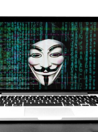 SEO scams NZ — Search Engine Optimisation
