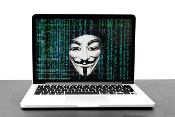 SEO scams NZ — Search Engine Optimisation