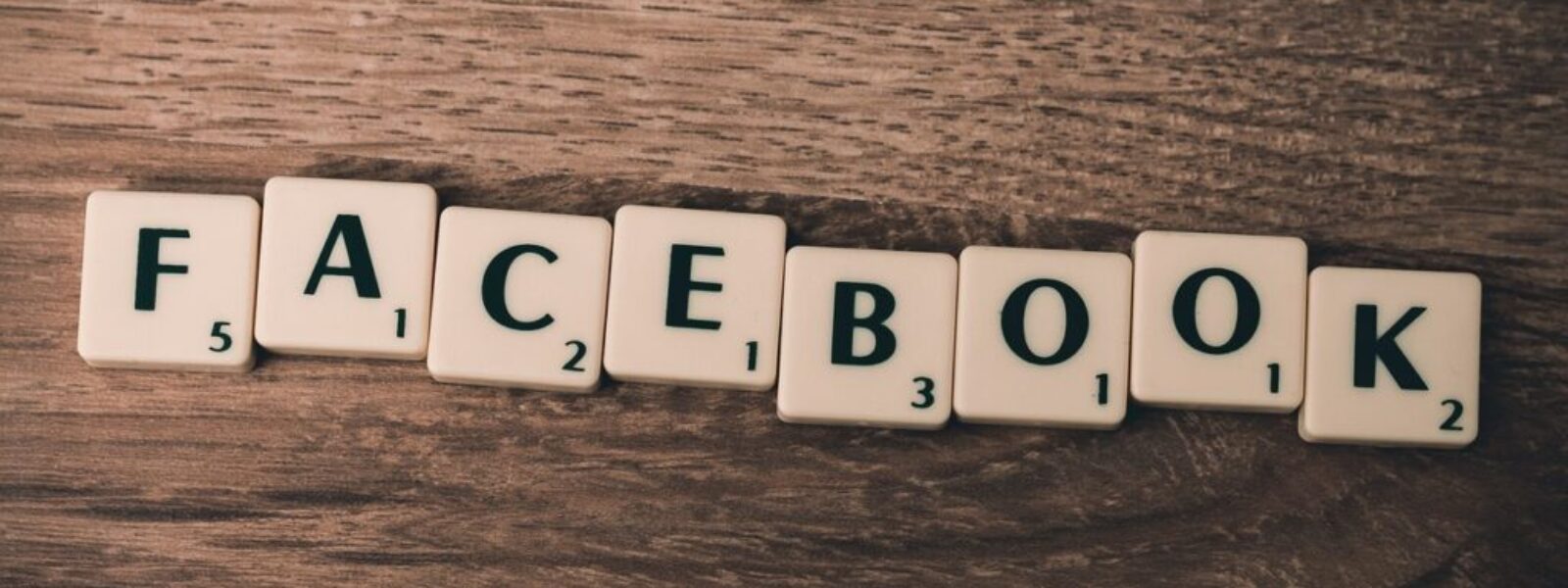 social media marketing scams — Social Media Marketing