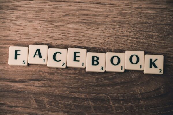 social media marketing scams — Social Media Marketing