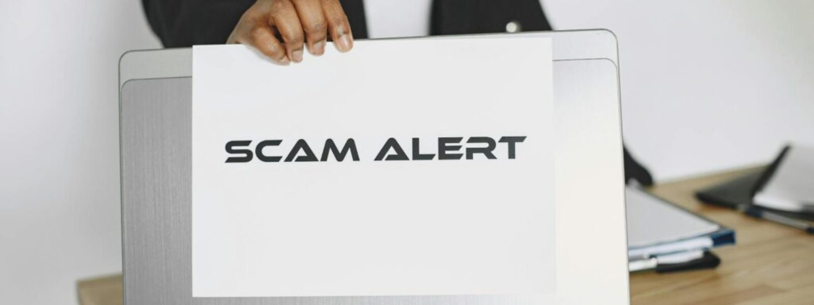 social media marketing scams — Social Media Marketing