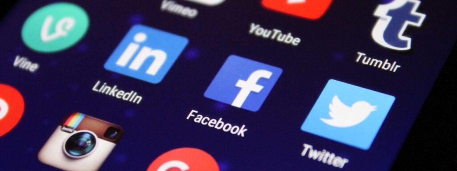 influencer marketing crackdown — Social Media Marketing