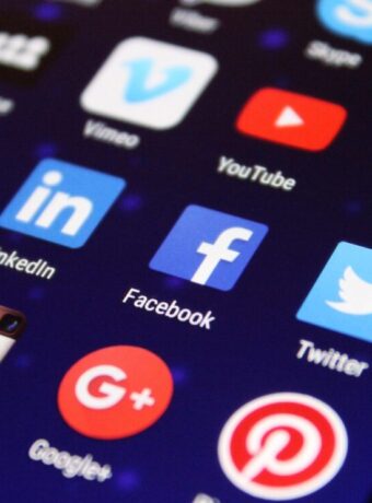 influencer marketing crackdown — Social Media Marketing