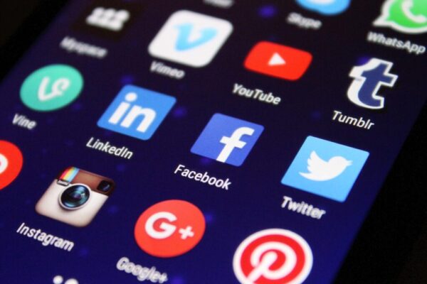 influencer marketing crackdown — Social Media Marketing