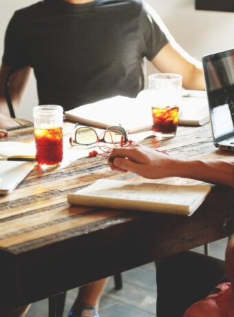 social media marketing scams — Social Media Marketing