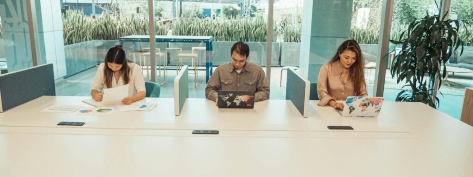 Claude Chat cowork tax — Claude Chat & Cowork