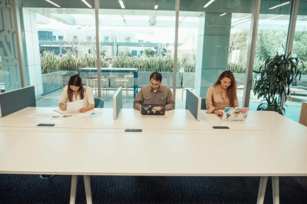 Claude Chat cowork tax — Claude Chat & Cowork