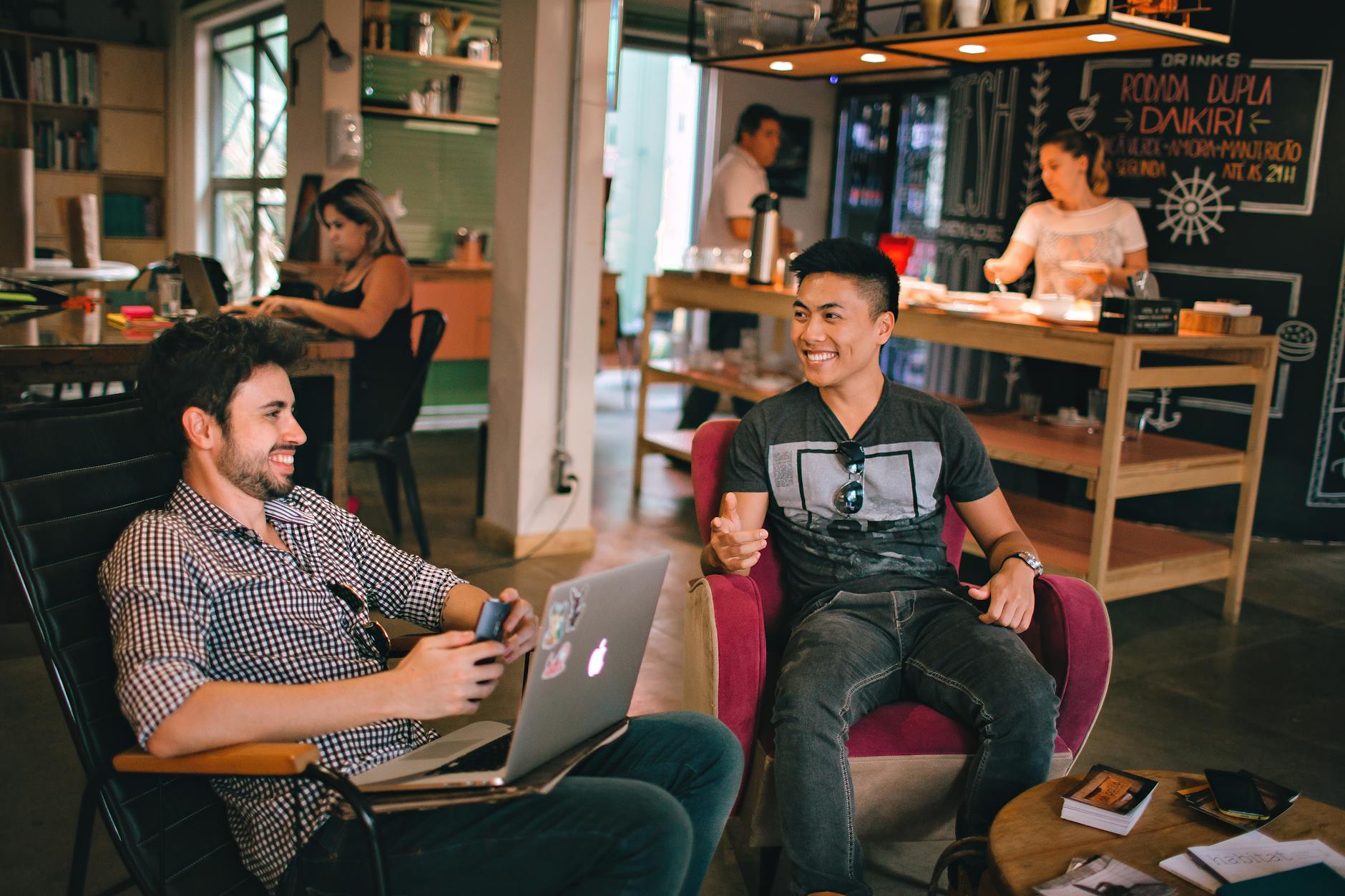 Claude Chat cowork tax New Zealand