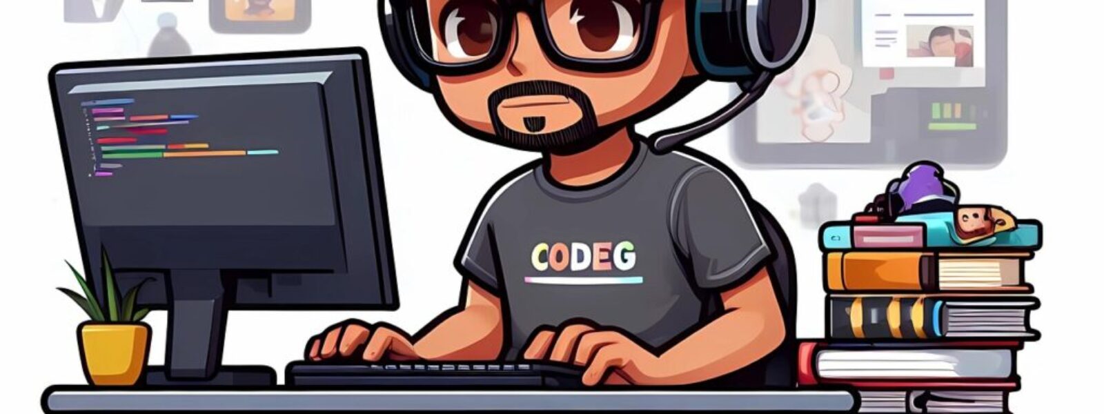 AI workplace tools — Claude Chat & Cowork