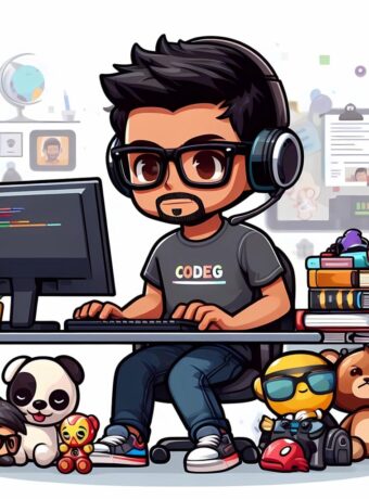 AI workplace tools — Claude Chat & Cowork