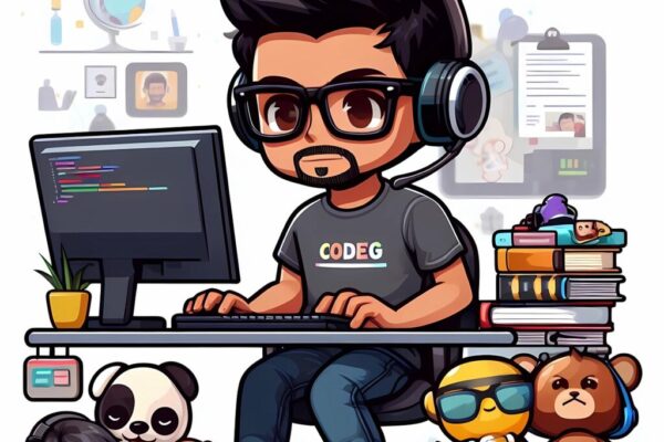 AI workplace tools — Claude Chat & Cowork