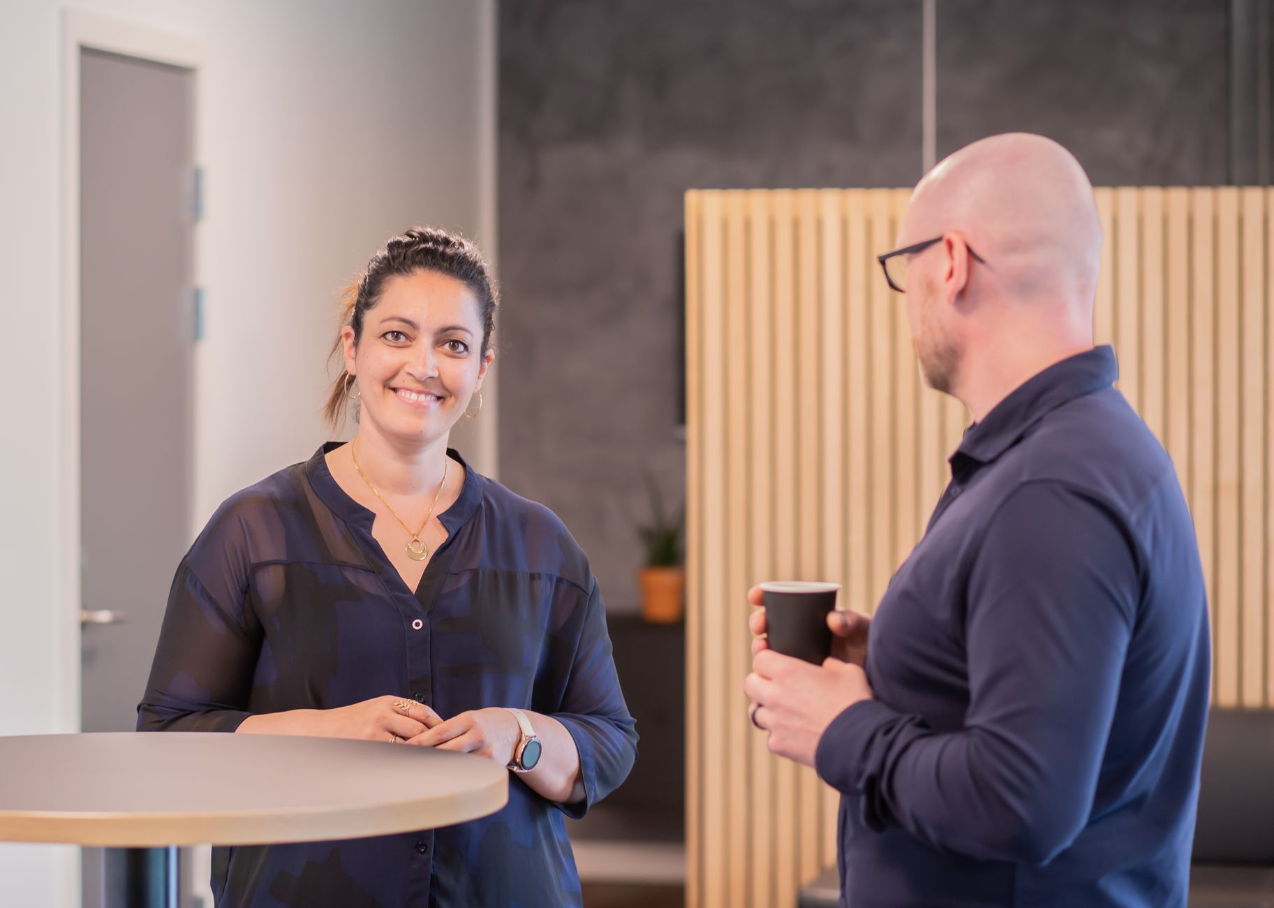 Claude chat cowork privacy New Zealand