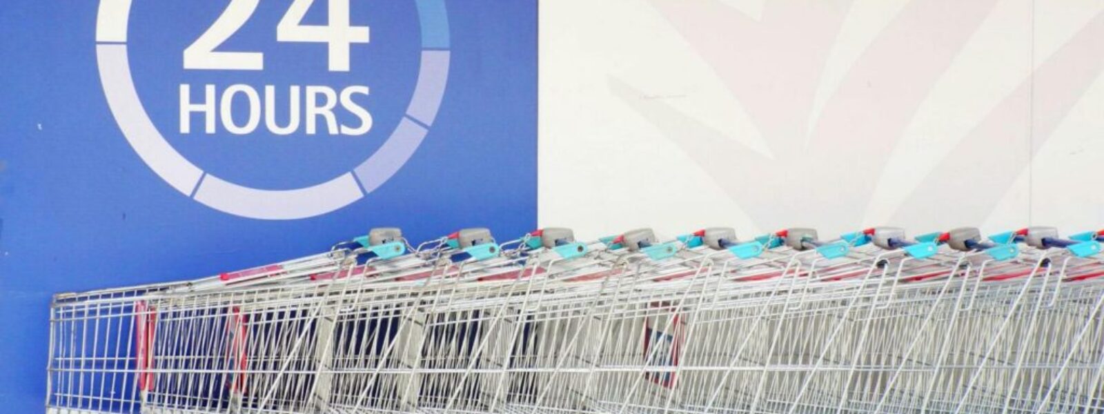 inflation cost living — Inflation & Cost Of Living