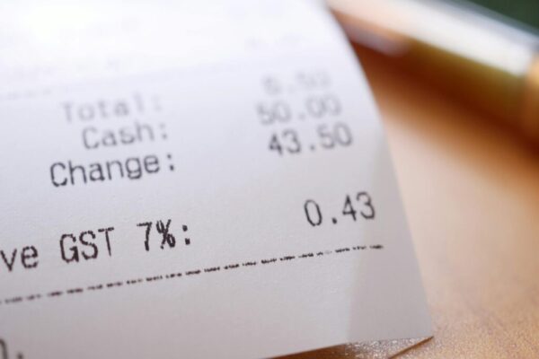 inflation grocery profits — Inflation & Cost Of Living