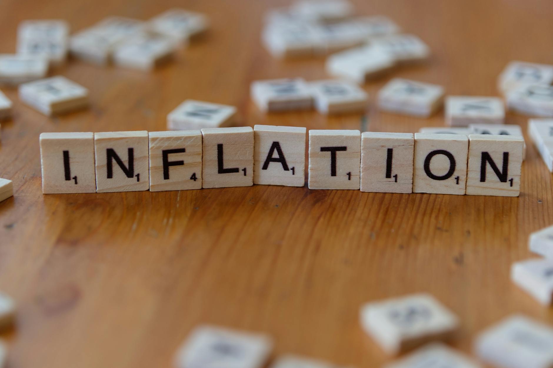 inflation cost living New Zealand