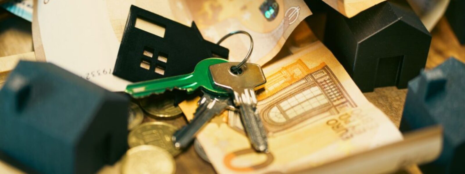 inflation housing costs — Inflation & Cost Of Living