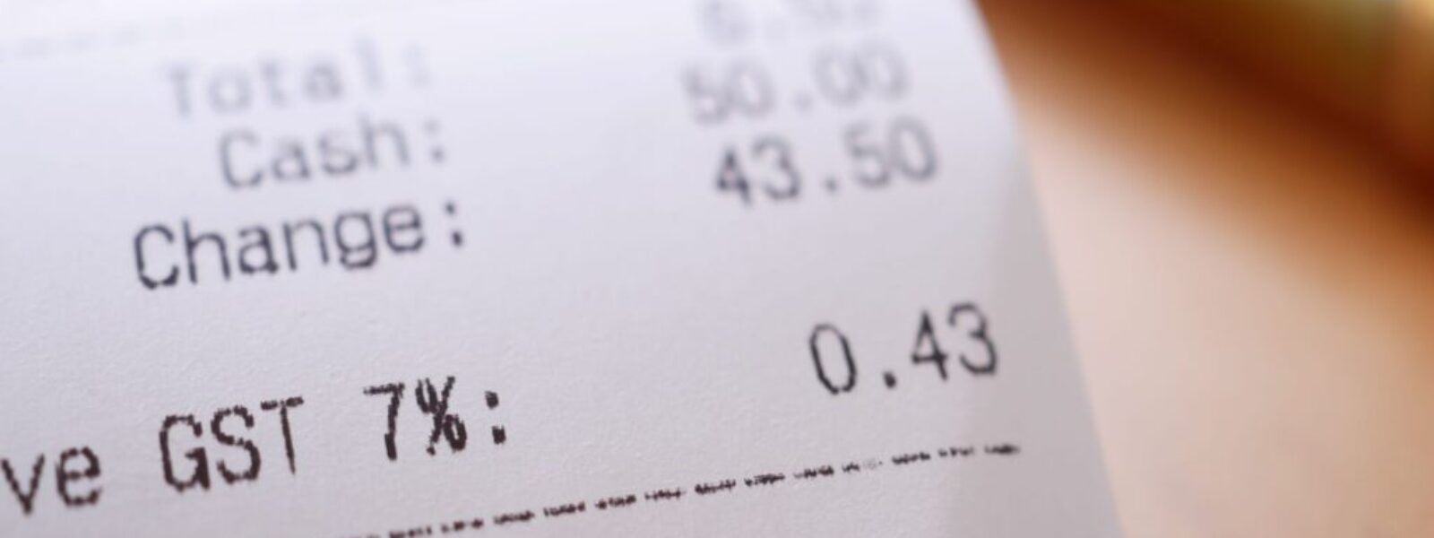 inflation target miss — Inflation & Cost Of Living