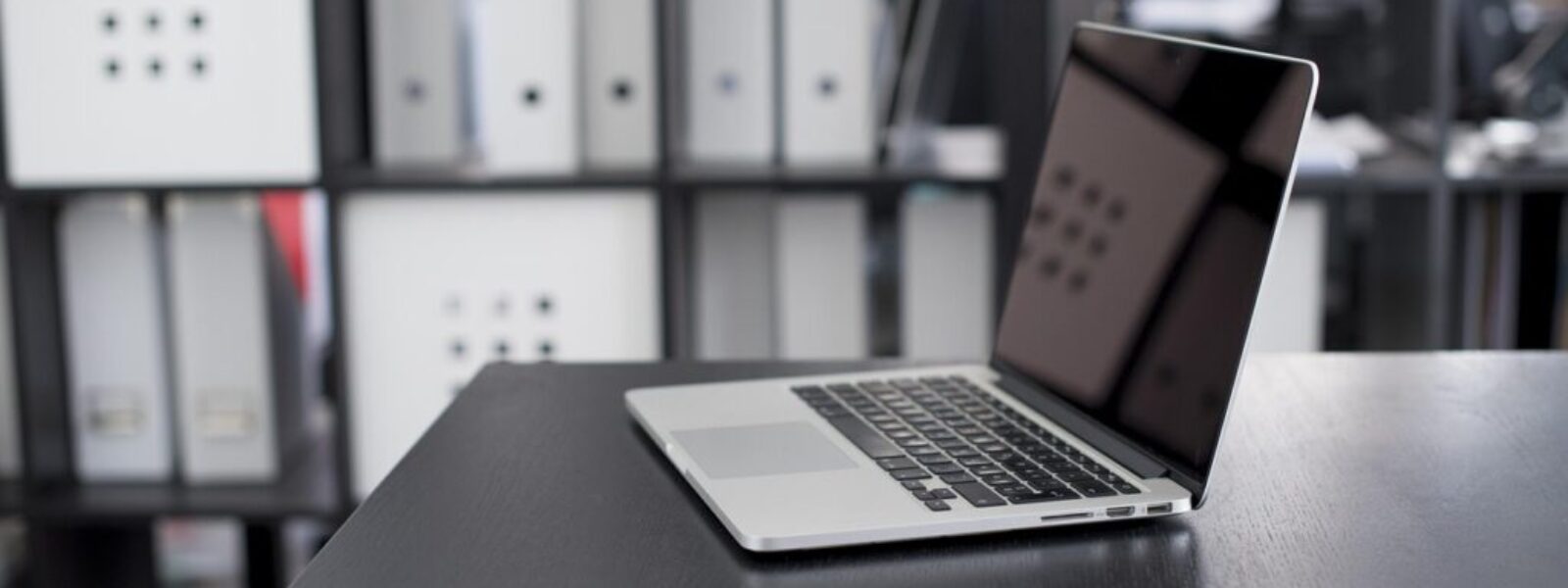 laptop import duties — Laptop Reviews