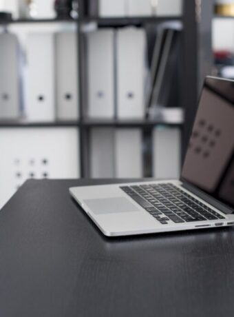 laptop import duties — Laptop Reviews
