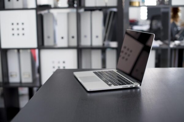 laptop import duties — Laptop Reviews