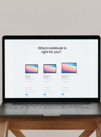 laptop price comparison — Laptop Reviews