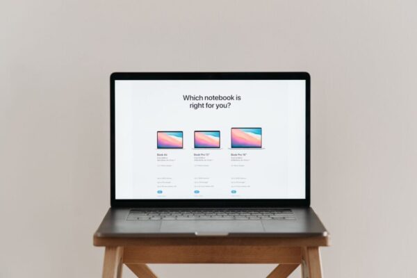 laptop price comparison — Laptop Reviews