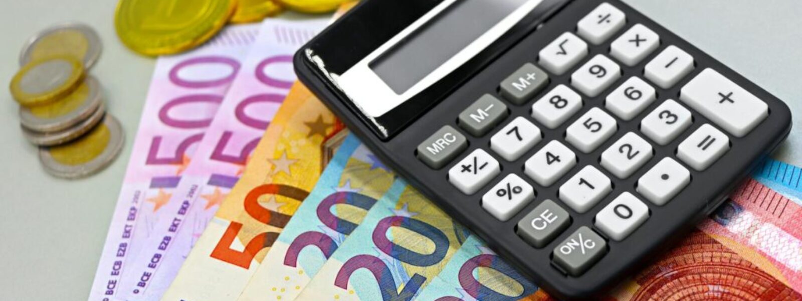KiwiSaver fee savings — Money Saving Tips & Hacks