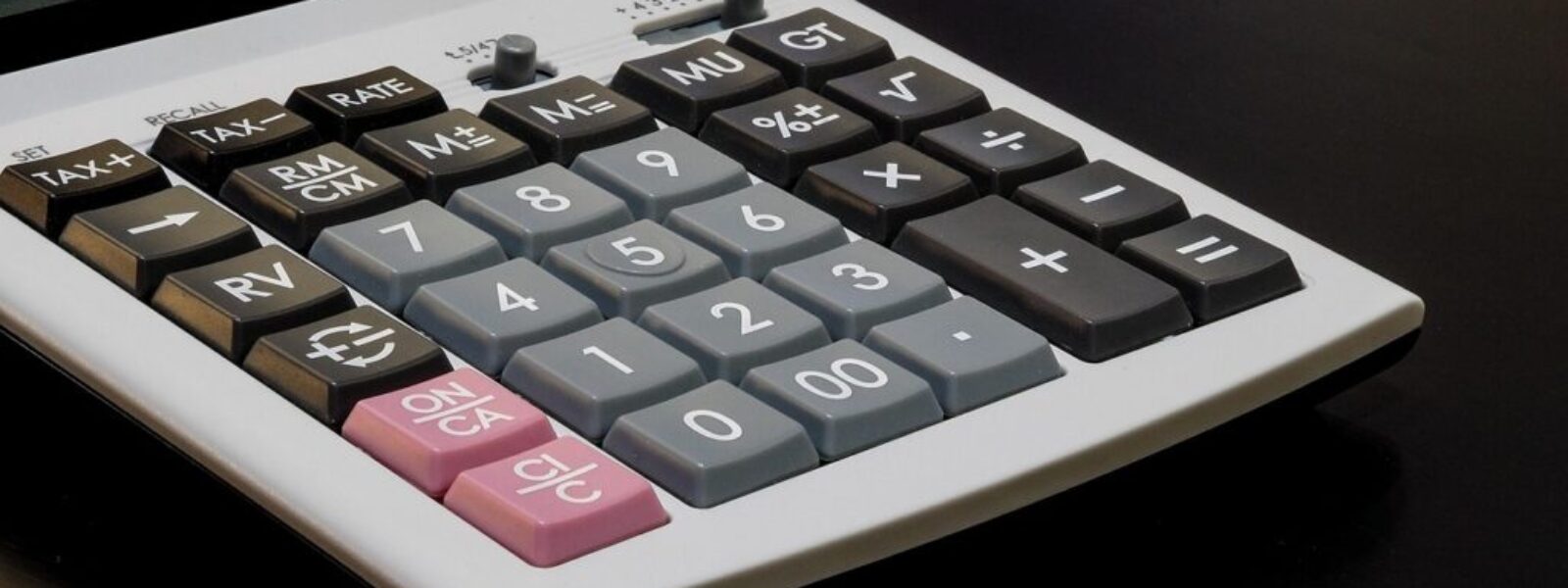 money saving tips — Money Saving Tips & Hacks
