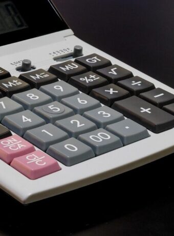 money saving tips — Money Saving Tips & Hacks