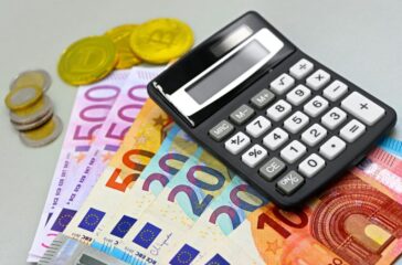 KiwiSaver fee savings — Money Saving Tips & Hacks