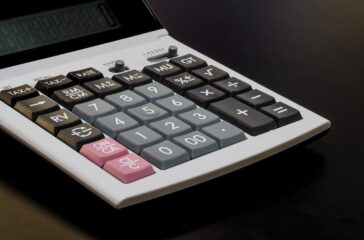 money saving tips — Money Saving Tips & Hacks