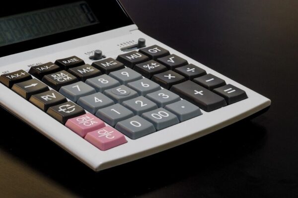 money saving tips — Money Saving Tips & Hacks