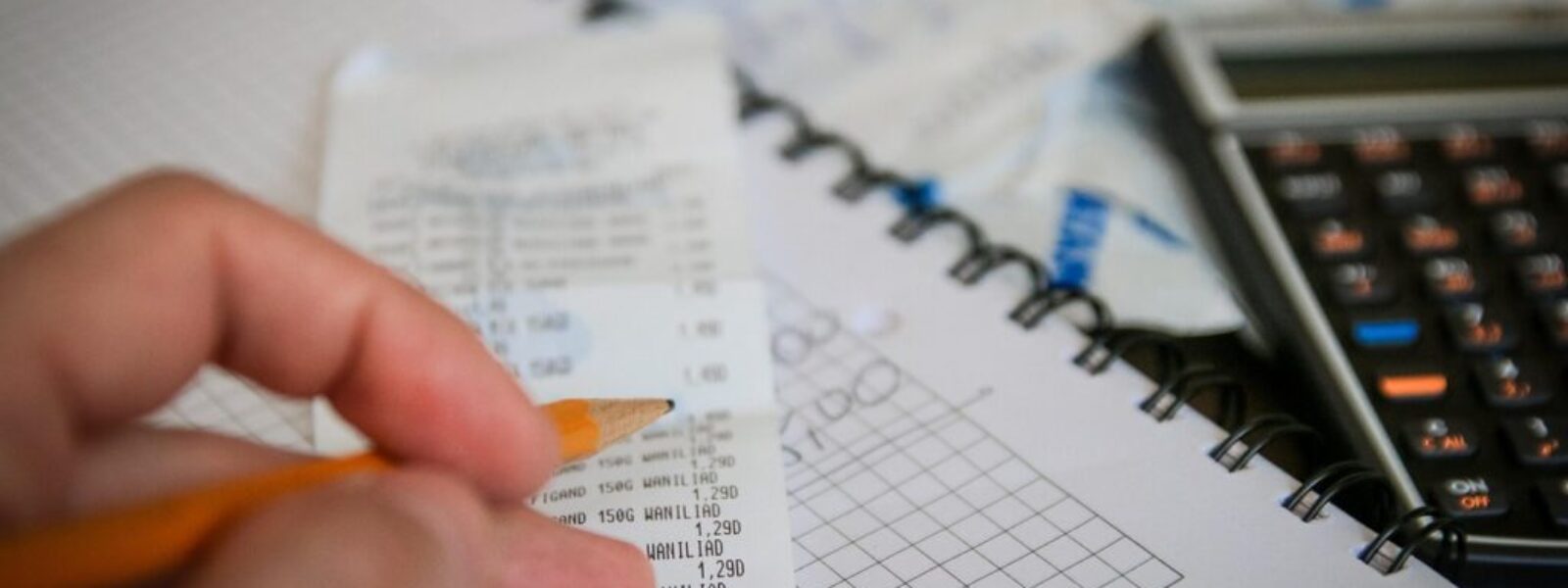 money saving tips — Money Saving Tips & Hacks