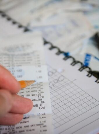 money saving tips — Money Saving Tips & Hacks