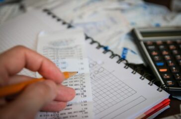 money saving tips — Money Saving Tips & Hacks