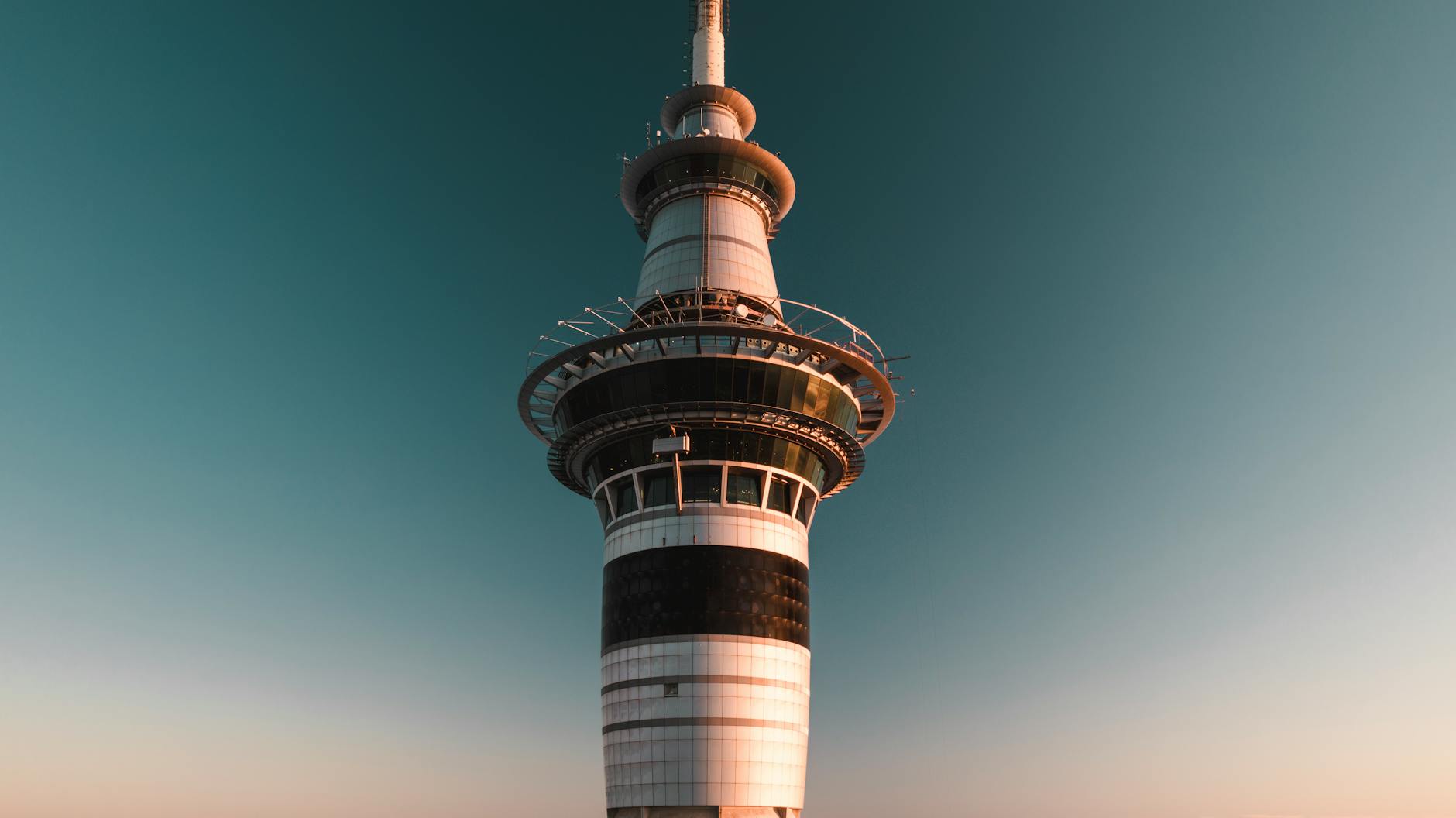 building consent legislation New Zealand