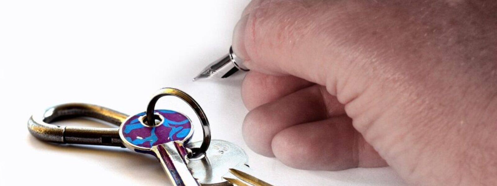 bond refund legislation — New Legislation