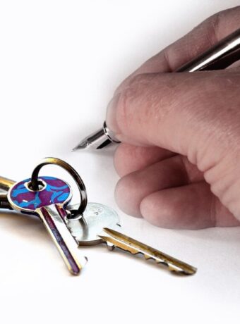 bond refund legislation — New Legislation