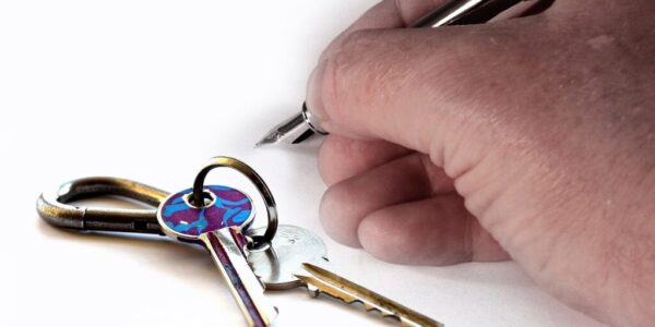 bond refund legislation — New Legislation
