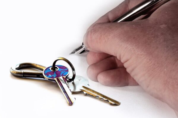 bond refund legislation — New Legislation