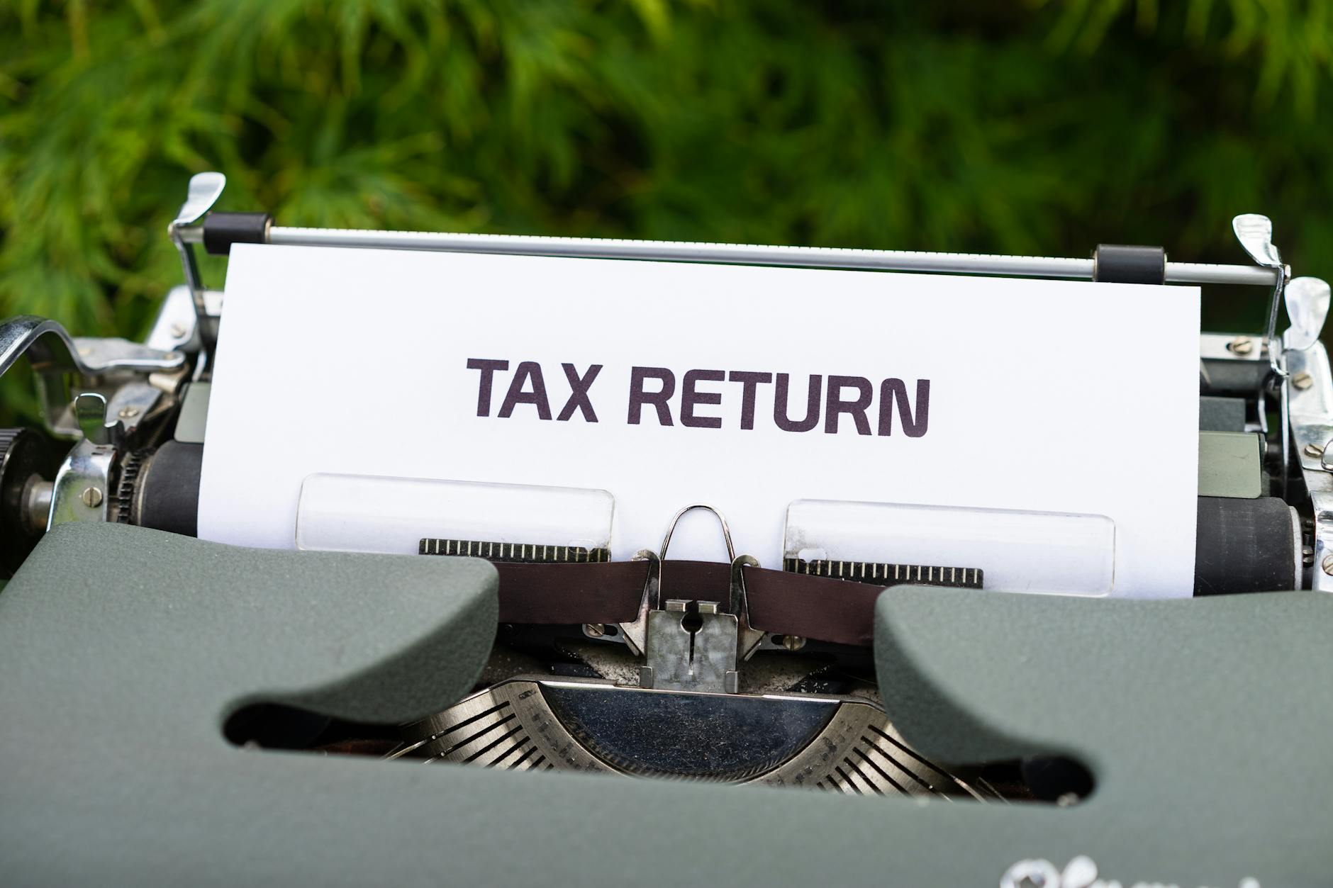 bond refund legislation New Zealand