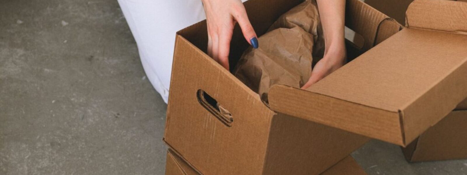 landlord relocation costs — New Legislation
