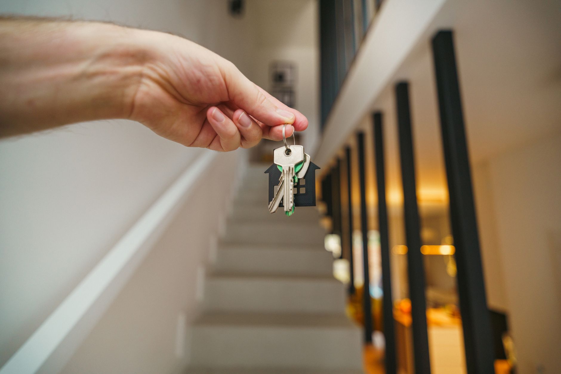 landlord relocation costs New Zealand