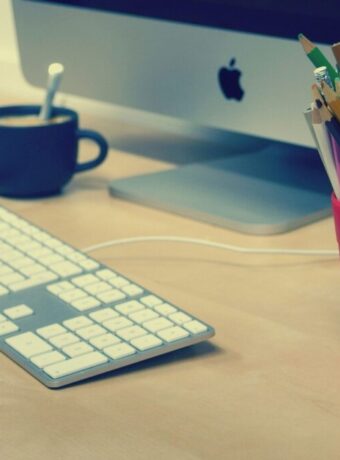 AI bias detection — NZ Tech Breakthroughs