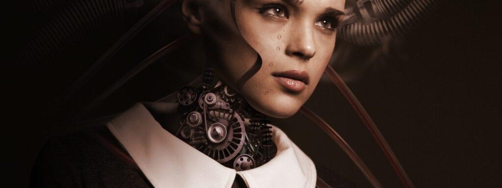 NZ AI chatbot breakthrough — NZ Tech Breakthroughs