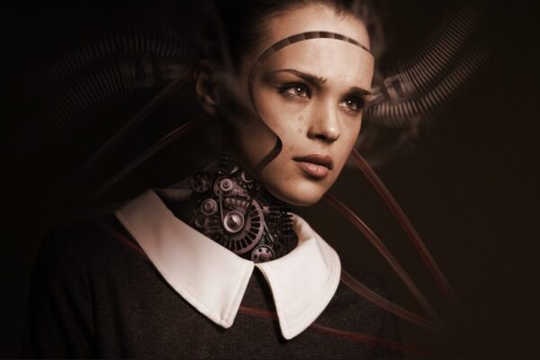 NZ AI chatbot breakthrough — NZ Tech Breakthroughs