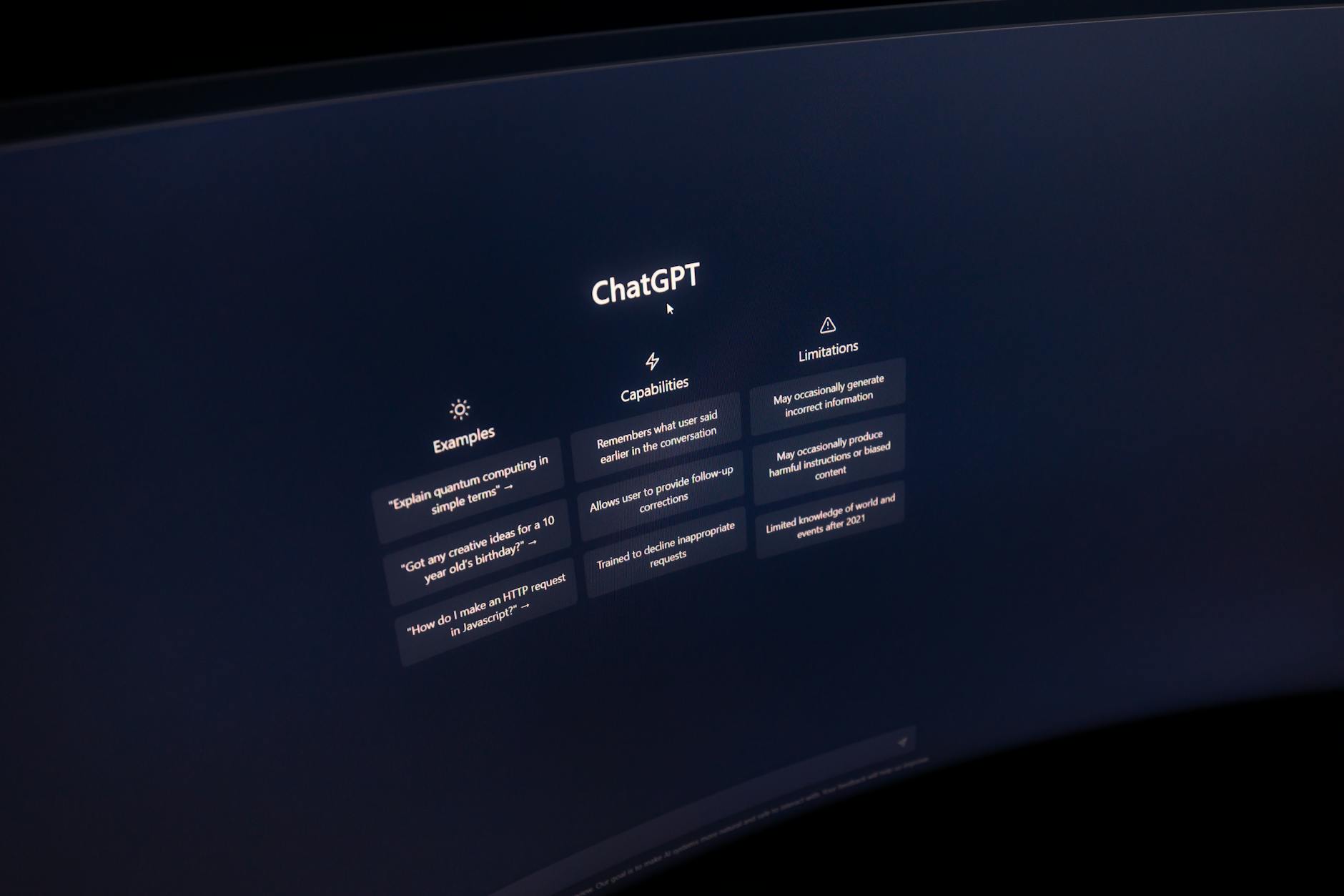 NZ AI chatbot breakthrough New Zealand