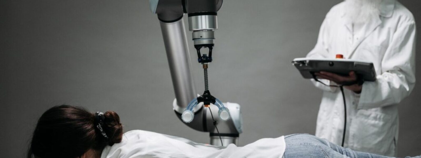 tech breakthrough reality — NZ Tech Breakthroughs