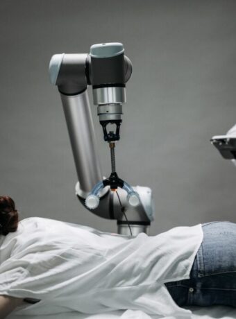tech breakthrough reality — NZ Tech Breakthroughs