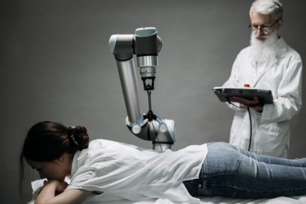 tech breakthrough reality — NZ Tech Breakthroughs
